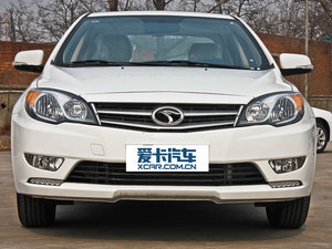 20121.5L քӺA (ji)^
