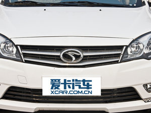 20121.5L քӺA (ji)^