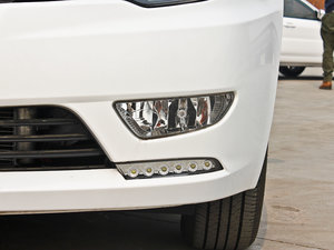 20121.5L քӺA (ji)^