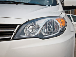 20121.5L քӺA (ji)^