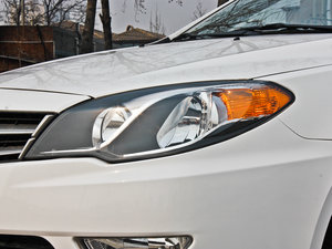 20121.5L քӺA (ji)^