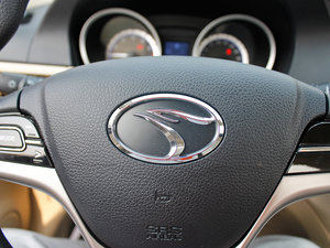 20121.5L քӺA п؅^