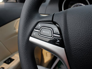 20121.5L քӺA п؅^