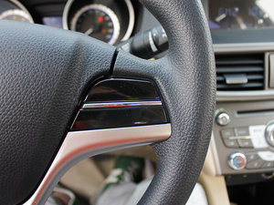 20121.5L քӺA п؅^