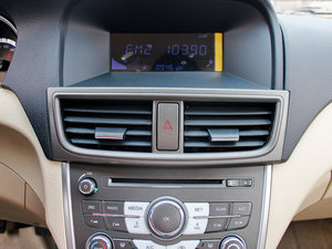 20121.5L քӺA п؅^