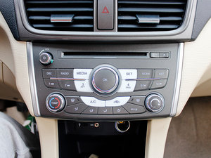 20121.5L քӺA п؅^