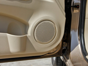 20121.5L քӺA п؅^(q)