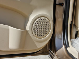 20121.5L քӺA п؅^(q)