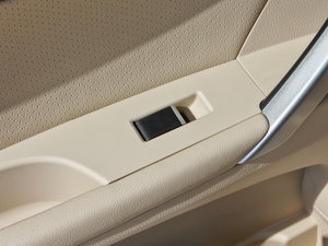 20121.5L քӺA п؅^(q)