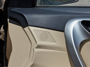 20121.5L քӺA п؅^(q)