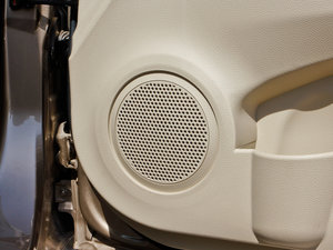 20121.5L քӺA п؅^(q)