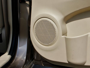 20121.5L քӺA п؅^(q)