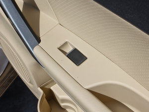 20121.5L քӺA п؅^(q)