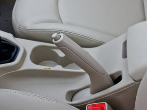 20121.5L քӺA v܇Ƅ