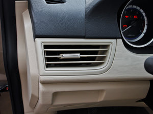 20121.5L քӺA п؅^(q)