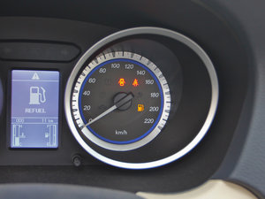 20121.5L քӺA п؅^(q)