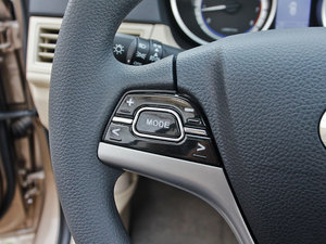 20121.5L քӺA п؅^(q)