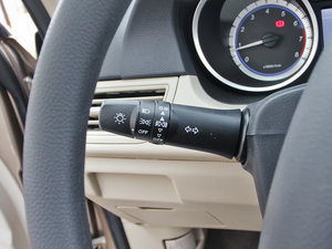 20121.5L քӺA п؅^