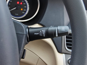 20121.5L քӺA п؅^