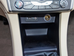 20121.5L քӺA п؅^