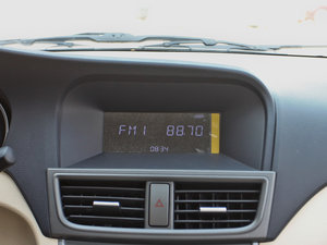 20121.5L քӺA п؅^