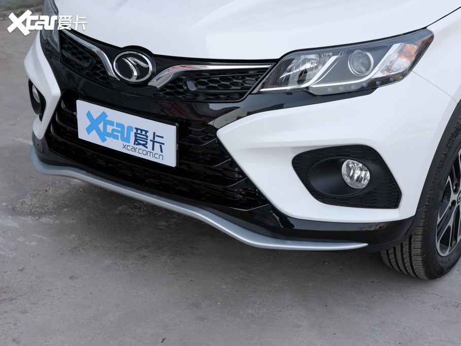 2022|DX3 1.5L ք(dng)A