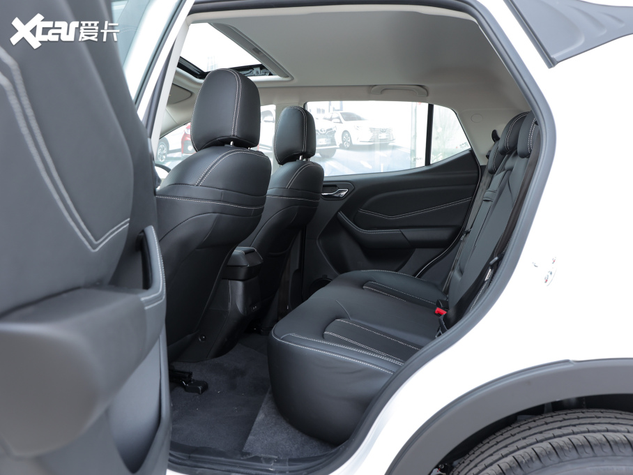 2022|DX3 1.5L ք(dng)A