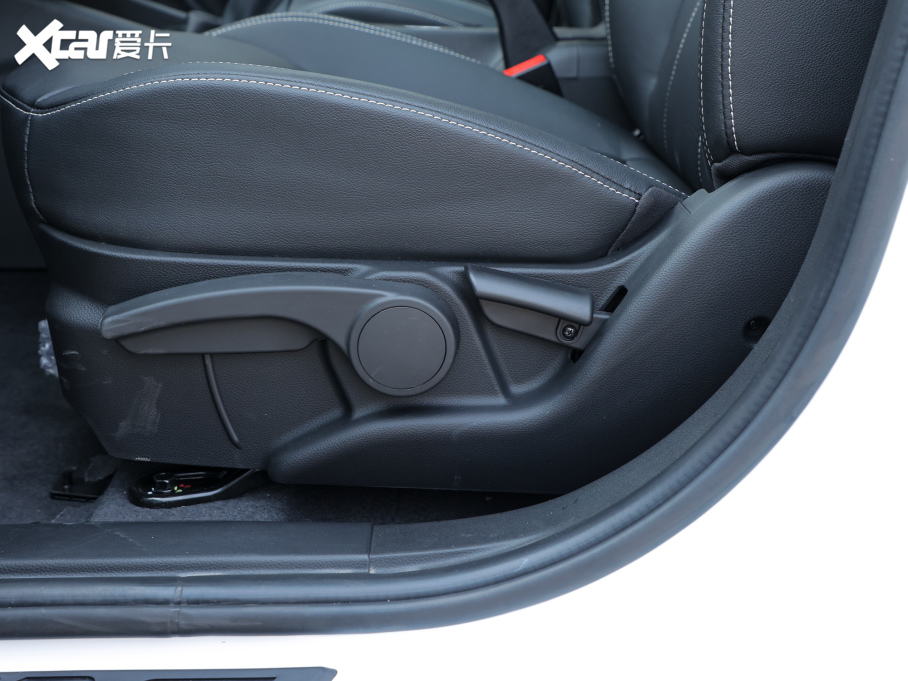 2022|DX3 1.5L ք(dng)A