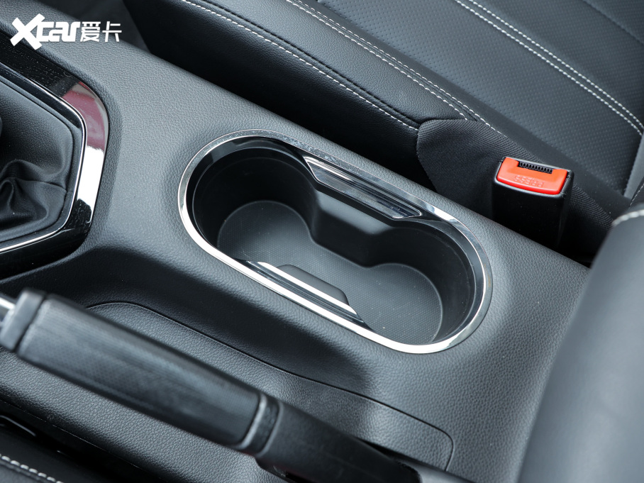 2022|DX3 1.5L ք(dng)A