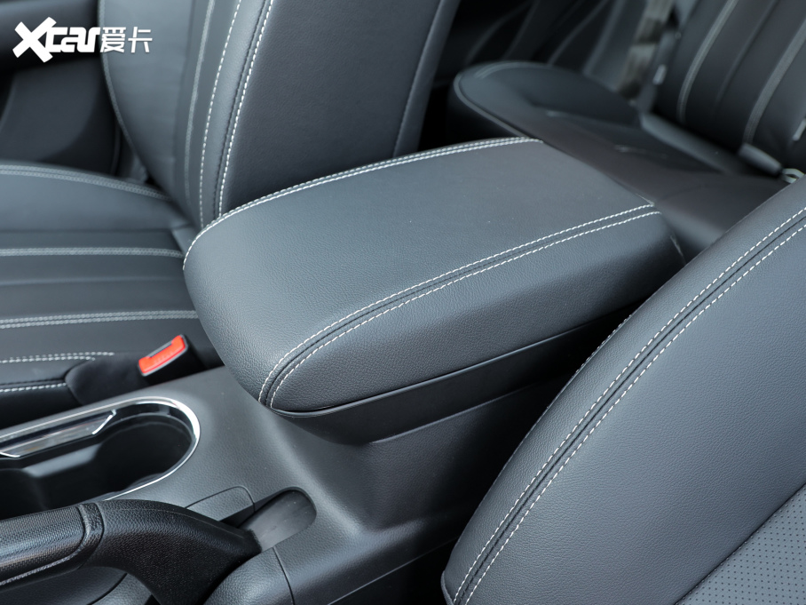 2022|DX3 1.5L ք(dng)A