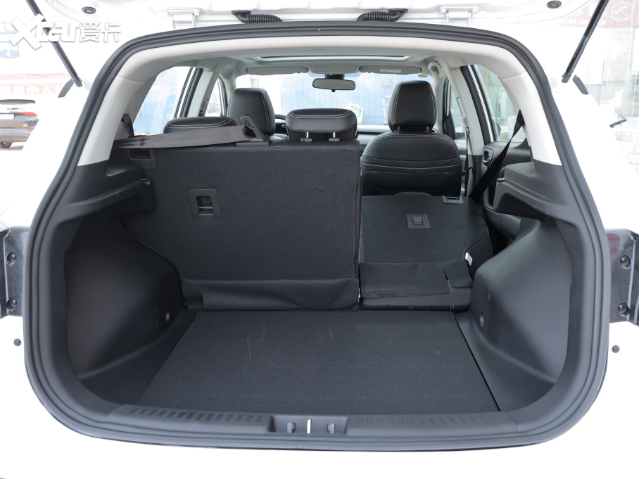 2022|DX3 1.5L ք(dng)A