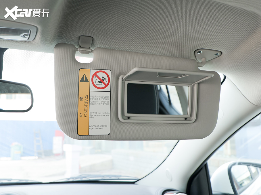 2022|DX3 1.5L ք(dng)A