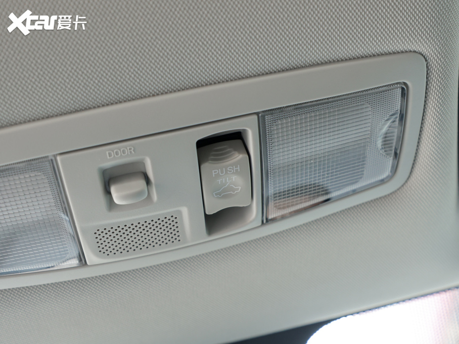 2022|DX3 1.5L ք(dng)A