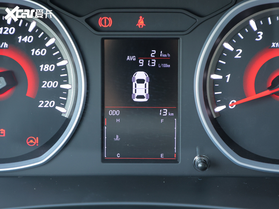 2022|DX3 1.5L ք(dng)A