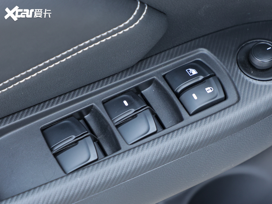 2022|DX3 1.5L ք(dng)A