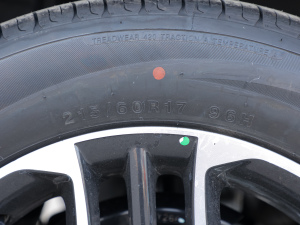 20221.5L քӺA ݆̥ߴ