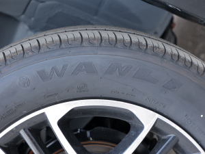 20221.5L քӺA ݆̥Ʒ