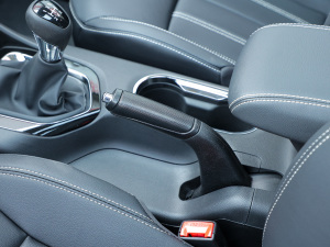 20221.5L քӺA v܇Ƅ