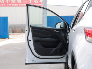 20221.5L քӺA {λ܇T