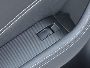 20221.5L քӺA ܇ƅ^