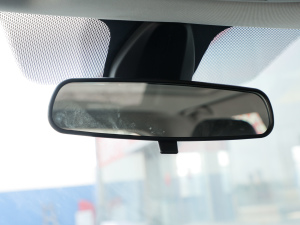 20221.5L քӺA ܇ȺҕR