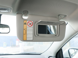 20221.5L քӺA ꖰ壨ң