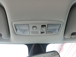 20221.5L քӺA п؅^