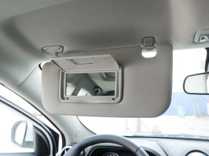 20221.5L քӺA ꖰ壨