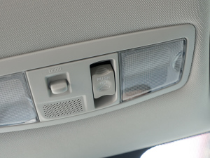 20221.5L քӺA п؅^(q)