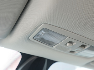 20221.5L քӺA п؅^