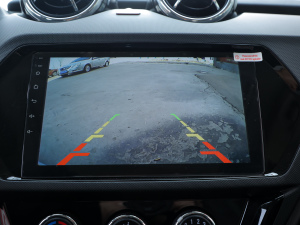 20221.5L քӺA п؅^