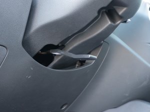 20221.5L քӺA п؅^