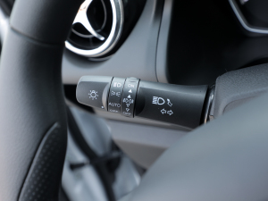 20221.5L քӺA п؅^