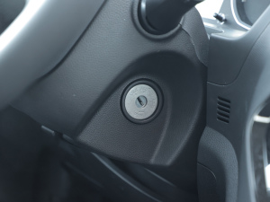 20221.5L քӺA п؅^